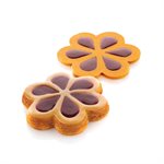 MARGUERITE - 2T PLUS CUTTER 130MM