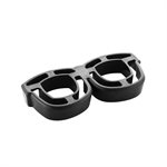 LUNETTES - 2T PLUS CUTTERS 172 X 78MM