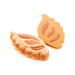 PAPILLON - 2TPLUS CUTTERS 177 X 80MM