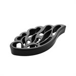 PAPILLON - 2TPLUS CUTTERS 177 X 80MM