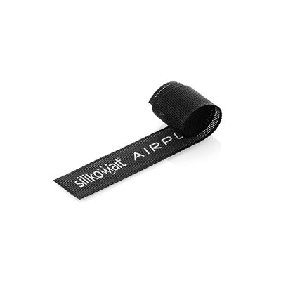AIRPLUS STRIP ¯140-160 H40 MM