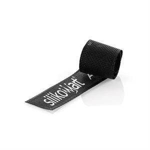 AIRPLUS STRIP ¯160-180 H40 MM