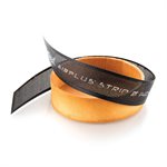 AIRPLUS STRIP ¯160-180 H40 MM