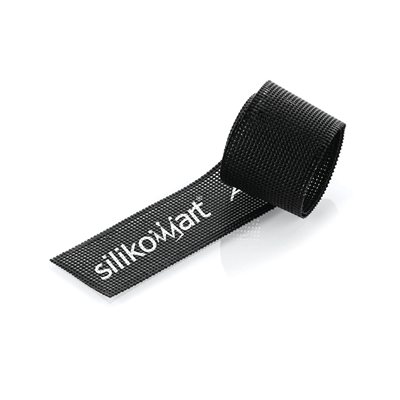 AIRPLUS STRIP ¯180-200 H40 MM