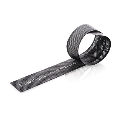 AIRPLUS STRIP ¯180-200 H40 MM