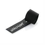 AIRPLUS STRIP ¯180-200 H40 MM