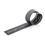 AIRPLUS STRIP ¯180-200 H40 MM