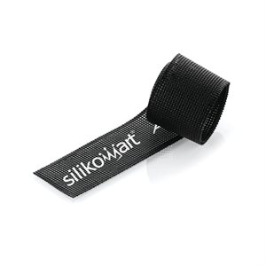 AIRPLUS STRIP ¯180-200 H40 MM