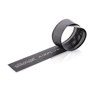 AIRPLUS STRIP ¯180-200 H40 MM