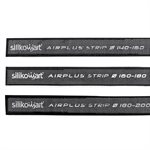 AIRPLUS STRIP ¯180-200 H40 MM