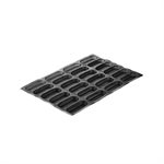 AIRPLUS 32- MIDI PLUMCAKE 130X48MM H20MM