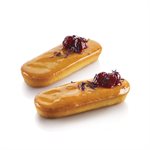 AIRPLUS 32- MIDI PLUMCAKE 130X48MM H20MM