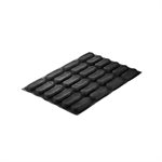 AIRPLUS 32- MIDI PLUMCAKE 130X48MM H20MM