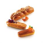 AIRPLUS 32- MIDI PLUMCAKE 130X48MM H20MM