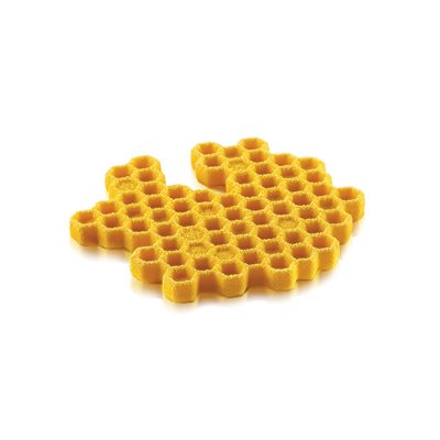 MIEL 80 - SILICONE MOULD N.2 ¯140 H 10 MM