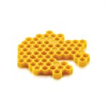 MIEL 80 - SILICONE MOULD N.2 ¯140 H 10 MM
