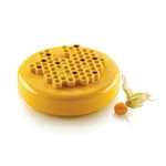 MIEL 80 - SILICONE MOULD N.2 ¯140 H 10 MM