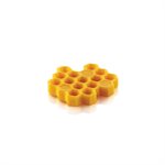 MIEL 8 - SILICONE MOULD N.15 ¯45 H 8 MM