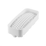 BEEHIVE 1100 - SILICONE MOULD 250 x 90 H 73 MM
