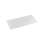ALV…OL… 9 - SILICONE MAT ¯140-180 MM