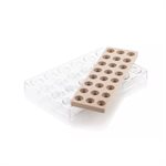 KIT SEMISFERA 01