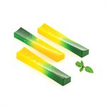 CH003 - ONDA B - MLD N.10 20 X 120 H 15 MM
