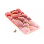 CH008 - GOCCIA T - MLD N.3 150 X 70 H 8 MM