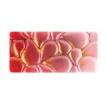 CH008 - GOCCIA T - MLD N.3 150 X 70 H 8 MM