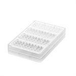 CH011 - BOLLA T - MLD N.4 156 X 61 H 14 MM