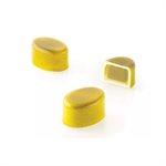 CH014 - KIT OVALE 01 - MLD N.24 23 X 33 H 15