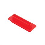 STRIPE …CLAIR 95 - SILICONE MOULD N.8 130X28 H28MM