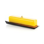 STRIPE …CLAIR 95 - SILICONE MOULD N.8 130X28 H28MM