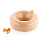 OBLIO 1100 - SILICONE MOULD N.1 180 H60MM