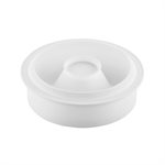 OBLIO 1100 - SILICONE MOULD N.1 180 H60MM