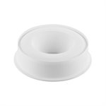 OBLIO 1100 - SILICONE MOULD N.1 180 H60MM