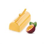 SLEEK LOG 800 - SILICONE MOULD N.1 180X80 H65MM