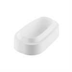 STECCO 001 XXL 765 -SILICONE MOULD N.1 185 95H58MM