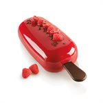 STECCO 001 XXL 765 -SILICONE MOULD N.1 185 95H58MM