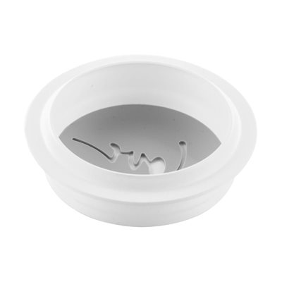 KIT LOVE 360 - SILICONE MOULD + MAT N.1 120Hx35MM