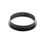 TARTE RING ROUND - BAKING RING 160Hx35MM