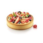 TARTE RING ROUND - BAKING RING 160Hx35MM