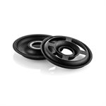 LONDON 520 - TPLUS MOULD N.1 160Hx41MM