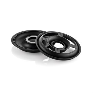 LONDON 520 - TPLUS MOULD N.1 160Hx41MM