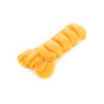 SCAMPO 20 SILICONE MOULD N.12 81x42 H14MM