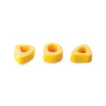 MILANESE 25 SILICONE MOULD N.3x4 50x52H18MM