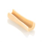 FEMORE 32 SILICONE MOULD N.9 31x90 H26MM