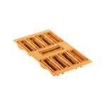 FEMORE 32 SILICONE MOULD N.9 31x90 H26MM