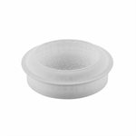 MISTERY 1100 - SILICONE MOULD ÿ170 H 55 MM