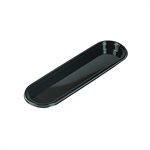 L'…CLAIR 120-SILI 135X28X37 MM, 10 TRAYS, CUTTER