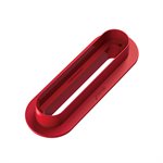 L'…CLAIR 120-SILI 135X28X37 MM, 10 TRAYS, CUTTER